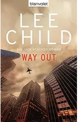 Way out