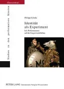 Identitaet ALS Experiment