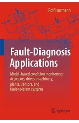 Fault-Diagnosis Applications