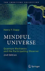 Mindful Universe