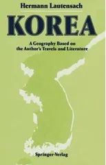 Korea