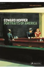 Edward Hopper