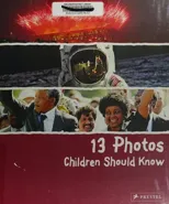 13 Photos Children Should Know