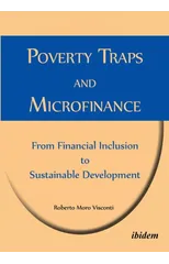 Poverty Traps and Microfinance