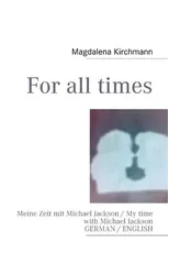 For all times