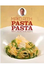 Pasta Pasta