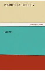 Poems