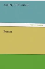 Poems