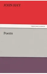 Poems