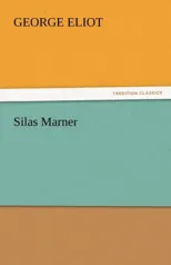 Silas Marner