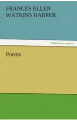 Poems