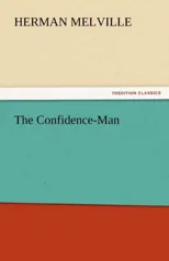 The Confidence-Man