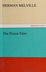 The Piazza Tales