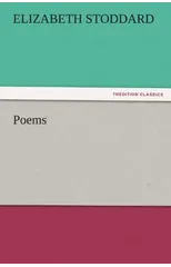Poems