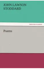 Poems
