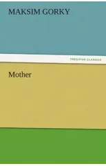 Mother