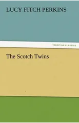 The Scotch Twins