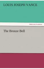 The Bronze Bell