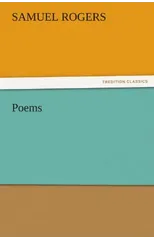Poems