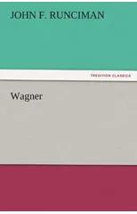 Wagner
