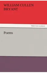 Poems