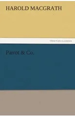 Parrot & Co.