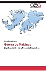 Guerra de Malvinas