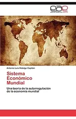 Sistema Economico Mundial