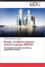 Rusia