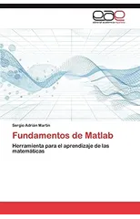 Fundamentos de Matlab