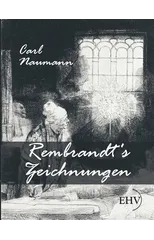 Rembrandt's Zeichnungen