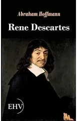 Rene Descartes