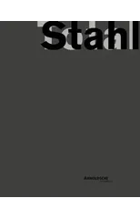 Total Stahl
