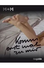 M + M