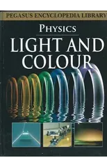 Light & Colour
