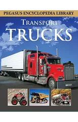 Trucks