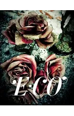 Eco