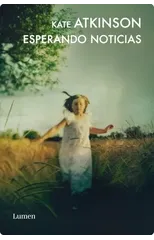 Esperando noticias