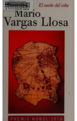 El Sueno Del Celta
