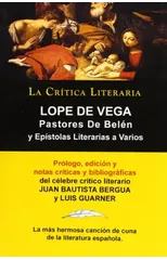 Lope de Vega