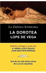 Lope de Vega