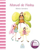 Manual de Hadas