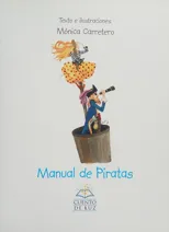 Manual de Piratas (Pirate Handbook)