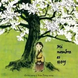 Mi Nombre Es Hoy (My Name Is Today)