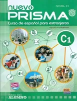Nuevo Prisma C1