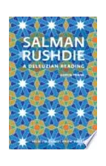 Salman Rushdie