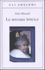 La sovrana lettrice