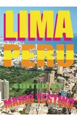 Lima Peru
