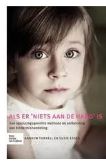 ALS Er 'niets Aan de Hand' Is