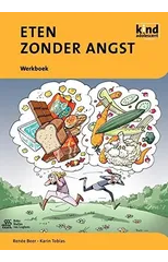 Eten Zonder Angst